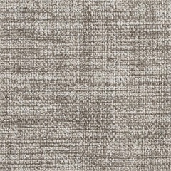 Fleck Crypton Upholstery Fabric
